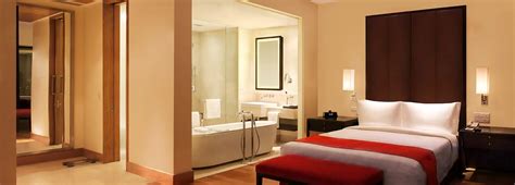 Executive Suites Hyderabad Hotel Rooms Trident Hyderabad