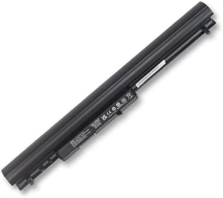 LA04 LA04DF Laptop Battery For HP Pavilion 728460 001 776622 001 HSTNN