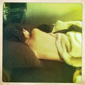 Amateur Photos Amateur Pic Porn Pic