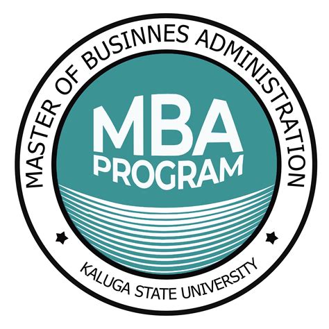 MBA в Калуге | Kaluga