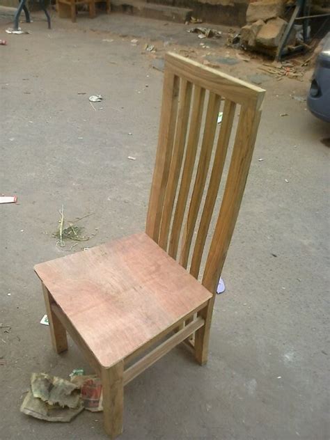 Weight 15 Kg Simple Wooden Chair At ₹ 3000 In Supaul Id 22103350088