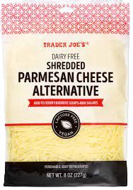 2023 Best Trader Joe’s Vegan Cheese Products That Will Surprise You ...