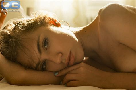 July Suntcova Nude Pictures Photos Playboy Naked Topless Fappening