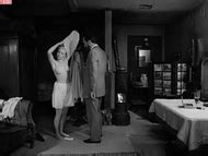 Naked Dorota Segda In My Twentieth Century