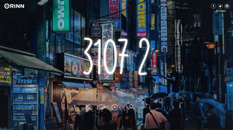 Nhạc Chill TikTok Nhạc Lofi Buồn Hot Nhất Hiện Nay Những Bản Nhạc Lofi Chill Nhẹ Nhàng YouTube