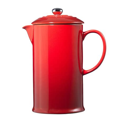 Le Creuset Чайник заварочный - купить с доставкой по выгодным ценам в ...