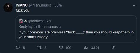 Fuck You Meme By Wofinkton Memedroid