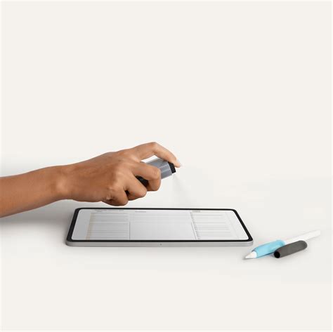 How to Take Notes From a Textbook [9 Techniques] - Paperlike