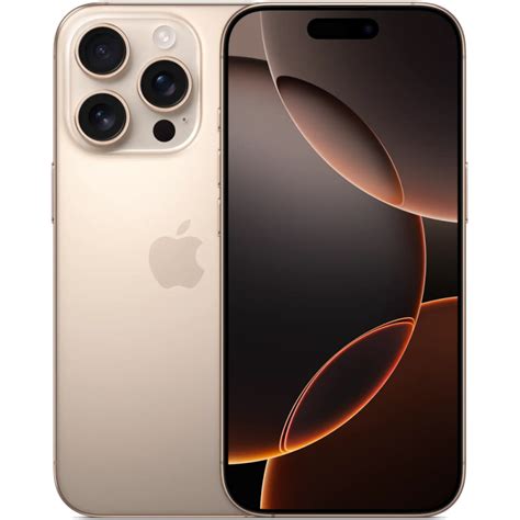 Купить айфон Apple iPhone 16 Pro 256GB в Улан-Удэ по низкой цене - Safari