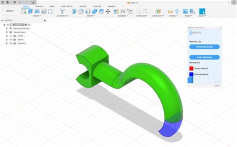 STEM Education Resources - Teaching Resources - Fabrio Design