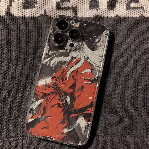 For INFINIX Note Pro SMART ITEL AS HOT I ZERO G SPARK C GO TECNO