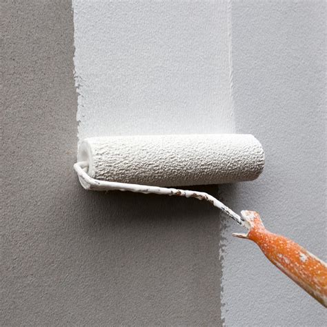 10 Paint Roller Techniques and Tips for Perfect Walls | Family Handyman