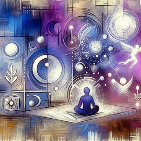 Being Naked Spiritual Meaning