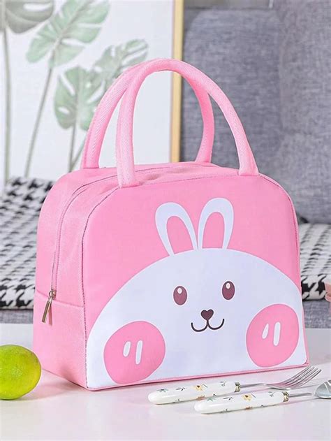 capacity  ml printed insulated lunch bag  rs piece  surat