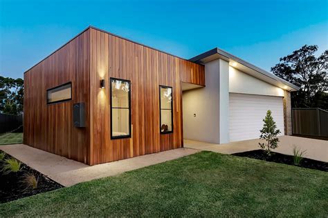ДЕРЕВЯННЫЙ САЙДИНГ ДЛЯ НАРУЖНОЙ ОТДЕЛКИ | Thermodecking