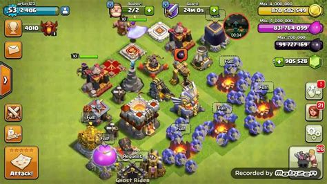 Clash Of Lights Apk Download For Android Free