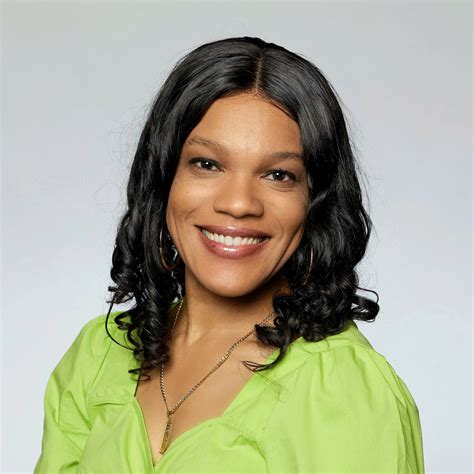 More surgical specialists will join the eccleshill treatment centre 1