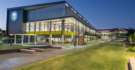 sports precinct  college somerset college