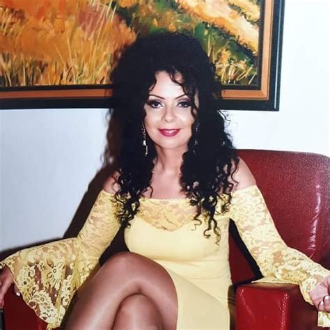 Serbian Hot Milf Whore Big Natural Tits Lidija Aksentijevic Porn Pictures Xxx Photos Sex