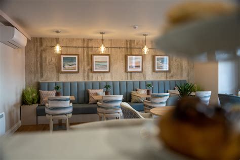 New Rental Opportunities for Homes in Leigh-on-Sea 14