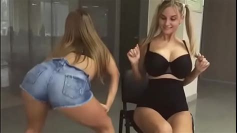 Loira Peituda Rabuda Funk Big Ass Tits Teen Blonde Brazil Xxx Mobile Porno Videos Movies