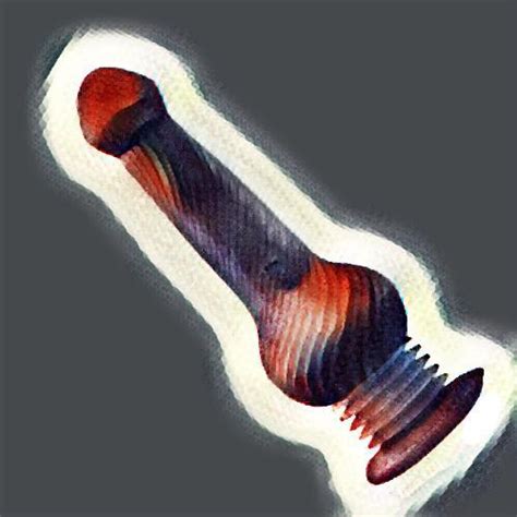 Bestvibe Knot Monster Review NEW 10 Dildo Weaving Wonders Men S Pleasures