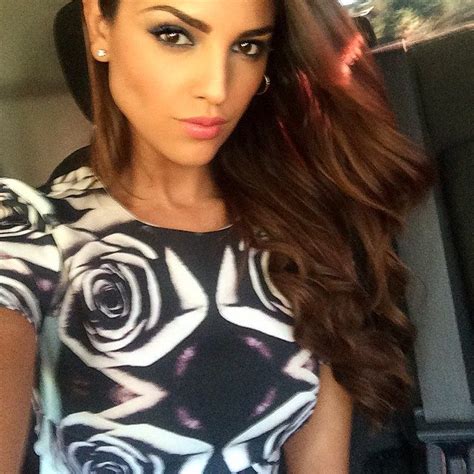 Naked Eiza Gonz Lez Added By Lionheart