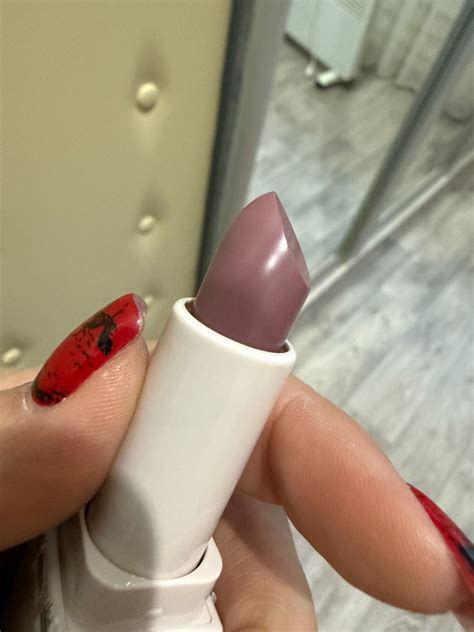 STELLARY Помада для губ устойчивая RICH NUDE тон 06 3 8г купить на OZON по низкой цене