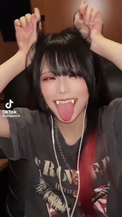 후방주의 오늘도 아헤가오 Ahegao 은꼴 Youtube