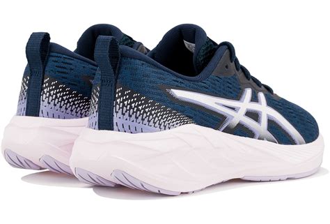 Asics Novablast 2 en promoción | Niña Zapatillas Terrenos mixtos Asics