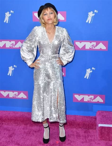 Worst Dressed At MTV VMAs As Rita Ora Blac Chyna And Amber Rose Go Nearly Naked On Red Carpet