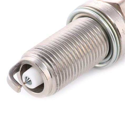 IKH20TT DENSO Iridium TT Spark Plug Spanner size: 16 AUTODOC price and ...