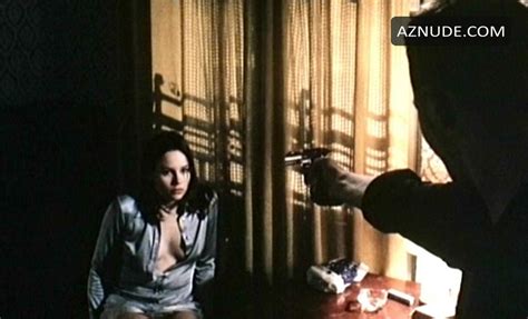 ULRIKE PANSE Nude AZNude