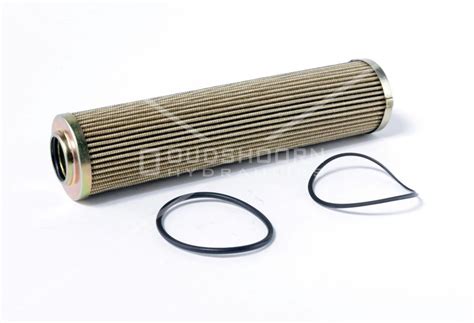Filter element CHP-422-C25XN | Oudshoorn Hydraulics