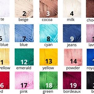 Sexy Crochet Bikini Set Sheer Thong Swimsuit White Womens G String Swimsuit Sexy G String