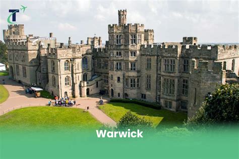 Exploring the Best Castles in England: Medieval Marvels