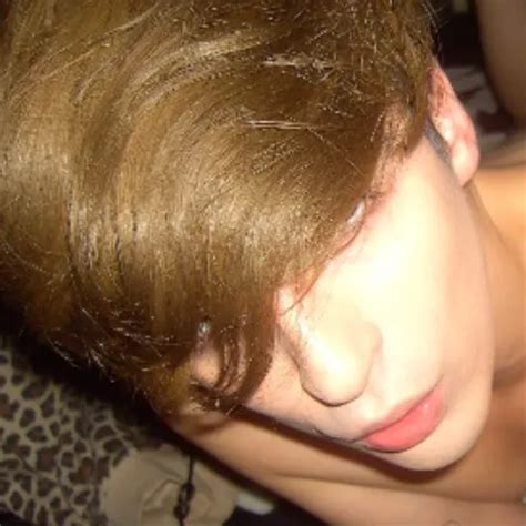 Hot Twink Cum Shot Gay Porn Feat Princediva XHamster