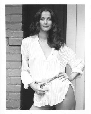 Veronica Hamel Porn Pictures XXX Photos Sex Images PICTOA