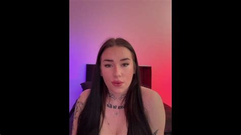 Dirty Talk Porn Includes Verbal Sex And Rough Play PORN