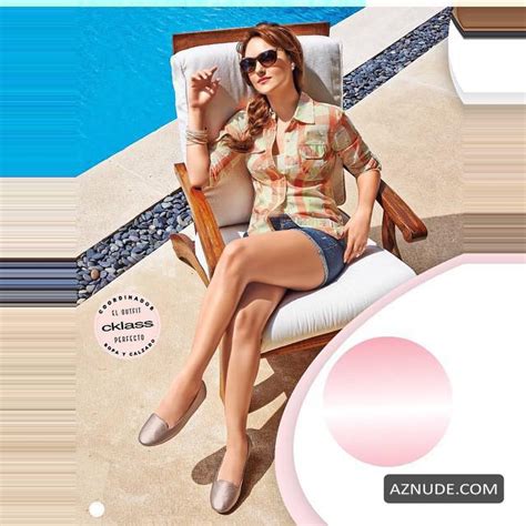 Jade Fraser Nude Aznude