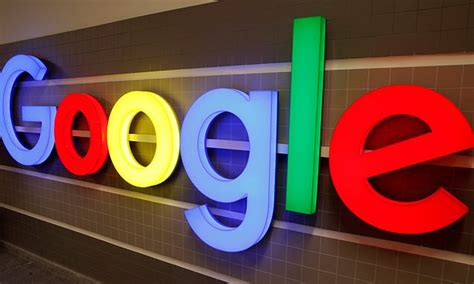 Google Rolls Out A Slew Of New Ads To Search Youtube And Shopping In