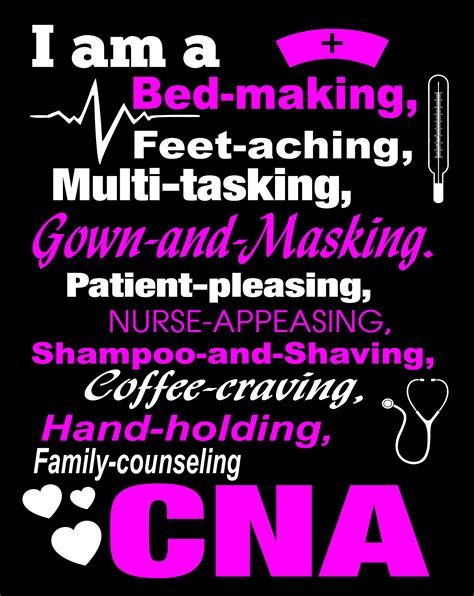 The PointClickCare CNA Advantage: Career Transformation In Just Weeks?
