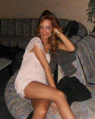 Mature Amateur Clothed 25 Porn Pictures XXX Photos Sex Images 3752092 PICTOA