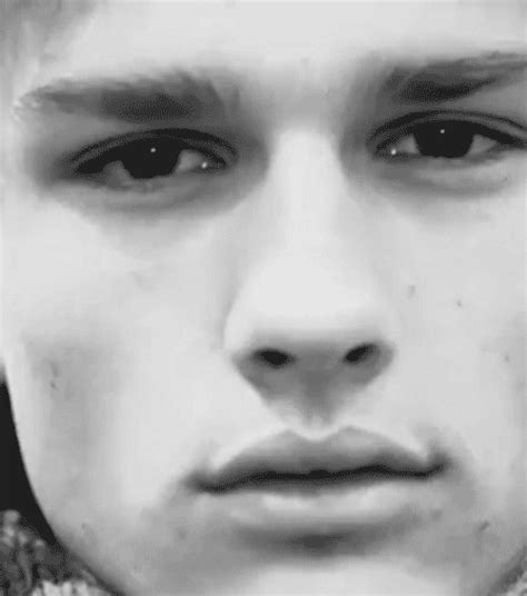 Gay Cultes Gros Plan