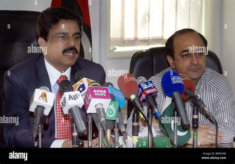 Shahbaz bhatti hi-res stock photography and images - Alamy