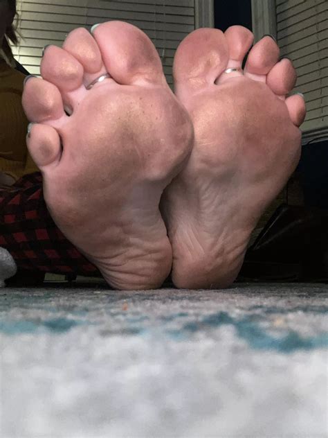 These Are So Dirty And Stinky Better Get To Work Nudes Soles NUDE PICS ORG