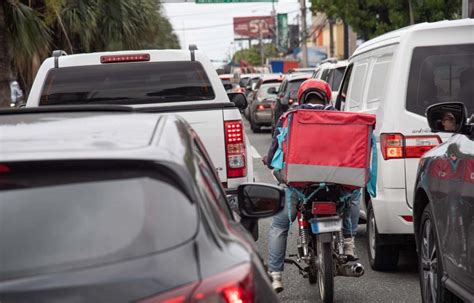 Quejas Por Irregularidades En Plataformas De Servicios Digitales