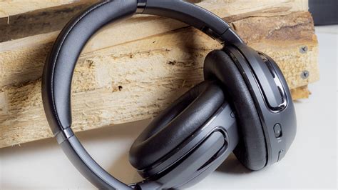 Такие разные музыкальные гаджеты JBL. Выбираем самые-самые — Блог re ...