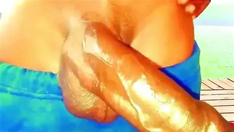 I Can T Believe He Did This Big Black Gay Big Dick Amateur Nude Pics Xhamster