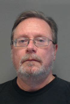 Edward Charles Marreel Sex Offender Or Predator In Loxahatchee Groves